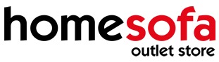 HomeSofa Logo